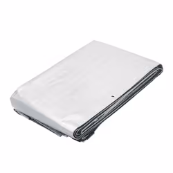Couverture Truper LP-46B; 4x6 m
