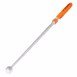 Aimant télescopique Truper PICK-UPX; 163-630 mm