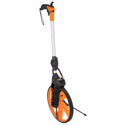 Roue de mesure Truper ODM-12