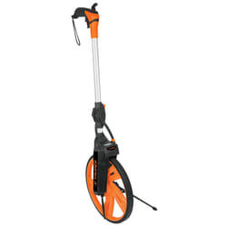 Roue de mesure Truper ODM-12
