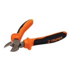 Pince coupante Truper T202-7X; 180 mm