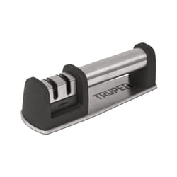 Taille crayon Truper AFI-CUX