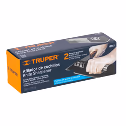 Taille crayon Truper AFI-CUX