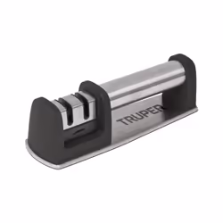 Taille crayon Truper AFI-CUX