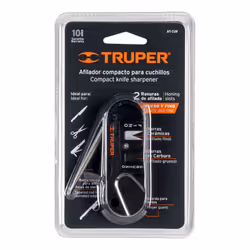 Taille crayon Truper AFI-CUM