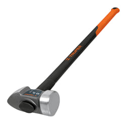 Marteau de forgeron Truper MD-10FX; 4,5 kg