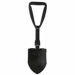 Pelle pliable Truper PLE-18