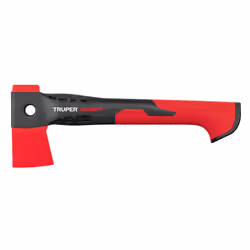 Hache Truper HVE-1; 450 g
