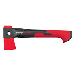 Hache Truper HVE-1; 450 g