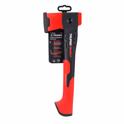 Hache Truper HVE-1; 450 g