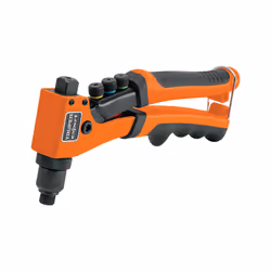 Riveteuse manuelle Truper REX-8