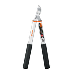 Lopper de dérivation Truper TF-112; 380 mm