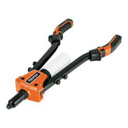 Riveteuse manuelle Truper RE-TI