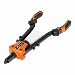 Riveteuse manuelle Truper RE-TI