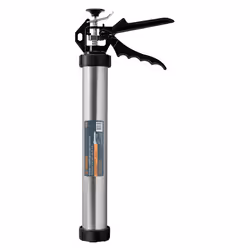Pistolet d'étanchéité Truper PICA-S; 600 ml