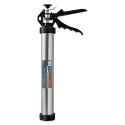 Pistolet d'étanchéité Truper PICA-S; 600 ml