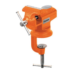 Serrer Truper TJ-25; 65 mm