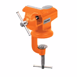 Serrer Truper TJ-25; 65 mm