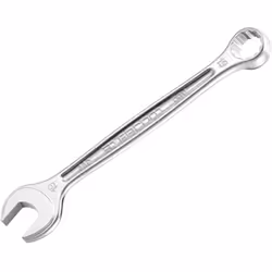 La clé mixte OGV 36mm FACOM est un outil de haute performance mécanique conçu pour offrir une puissance exceptionnelle. Son d ...