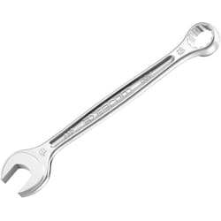 44036 31267 - Clé mixte ogv 36 mm 44036 - Performant, puissant, innovant - Facom