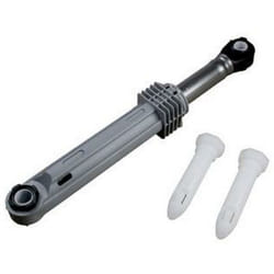 Verin (K610) avec 2 goupilles (383EER3001J) Lave-linge LG