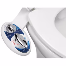 Bidet Luxe bidet - Neo 320