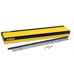 DeWALT DWF4000350 vis et boulon 35 mm 1 pièce(s)