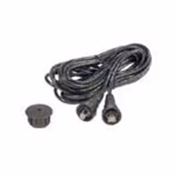 Garmin 010-10551-00, 6,1 m, RJ-45, RJ-45