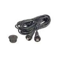 Garmin 010-10551-00 câble de réseau Noir 6,1 m