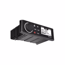 Fusion - Autoradio Marine Etanche MS-RA70