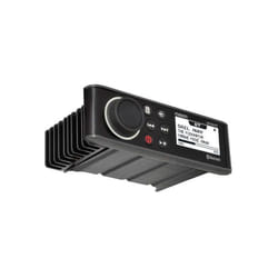 Fusion - Autoradio Marine Etanche MS-RA70