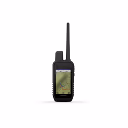 Alpha 200 - Garmin