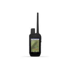 Alpha 200 - Garmin