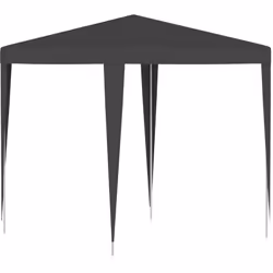 Notre tente de réception sera un excellent endroit pour divertir votre famille et vos amis lors de toute sorte de fêtes et de ...