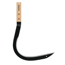 Machette Truper GR-HO