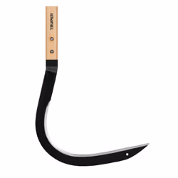 Machette Truper GR-HO