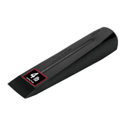 Coin de fractionnement Truper WG-4