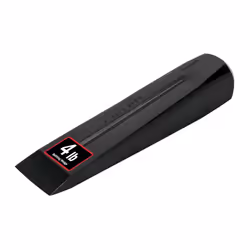 Coin de fractionnement Truper WG-4