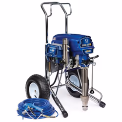 Pompe à piston Endurance Chromex La pompe la plus fiable Dure 2 fois plus longtemps que les autres grandes marques Billes en  ...