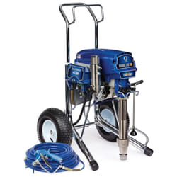 Graco - Pulvérisateur à peinture airless électrique Mark vii hd standard 230 v - ue - 17E665