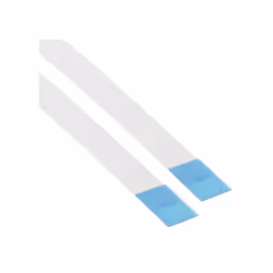 Code ErreBi: 25687 Code Producteur: 982660325 Producteur: Molex Vendu au piÃ¨ce Category: Cable Series: 98266 Comments: Conta ...