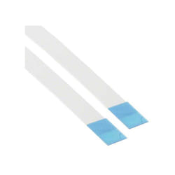 Câble ffc 30 Rues étape 0,5 mm longueur 152 mm
