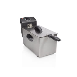Tristar FR-6935 Friteuse