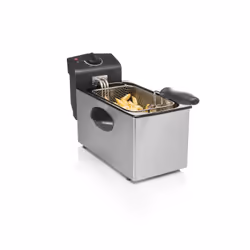 Tristar FR-6935 Friteuse