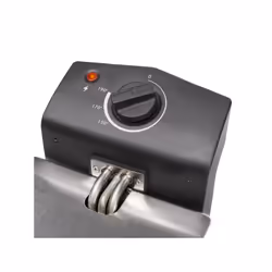 Tristar FR-6935 Friteuse