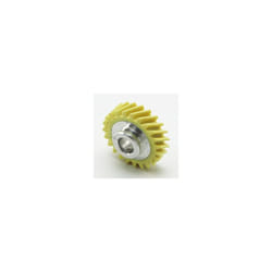 Pied de mixeur 4162897 W10112253 - Kitchenaid