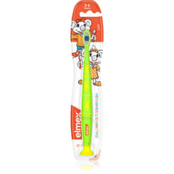Elmex Caries Protection Kids 1 pcs