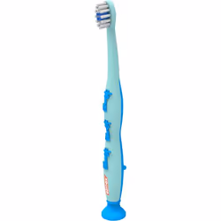 elmex PL06613A brosse à dents Bébé
