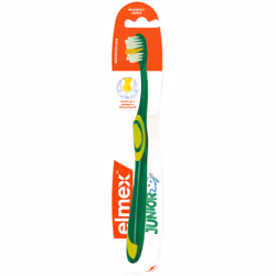 elmex Junior