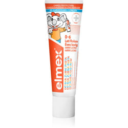 Elmex Caries Protection Kids 50 ml